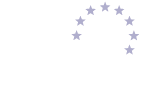 EuroSelect