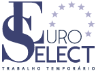 EuroSelect